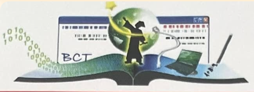 ວິທະຍາໄລ ບີຊີທີ